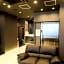 Hotel Livemax Kayabacho