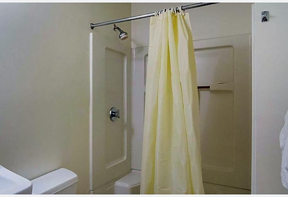 Motel 6-Fayetteville, NC - Fort Liberty Area