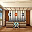 DoubleTree by Hilton Izmir Karsiyaka