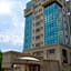Hotel Regent Odaka - Adult Only