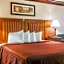 Quality Inn & Conference Center