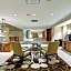 Homewood Suites By Hilton Cincinnati-Downtown