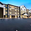 WoodSpring Suites Columbus Southeast