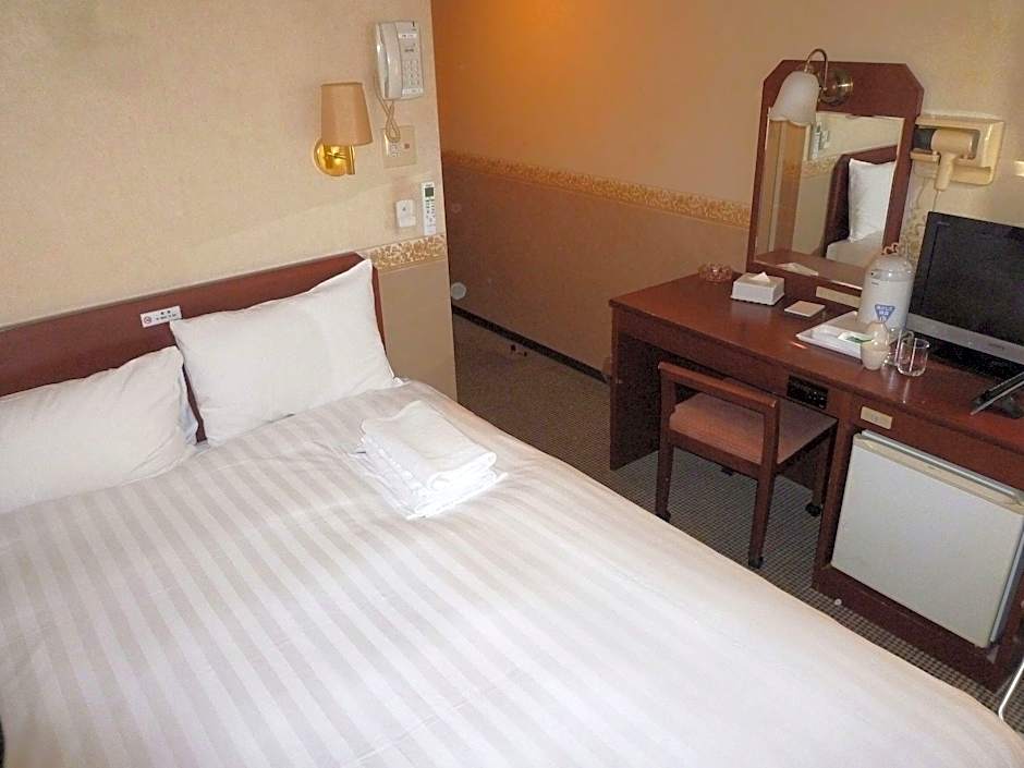 Smile Hotel Nishiakashi