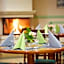 Campanile Hotel Szczecin
