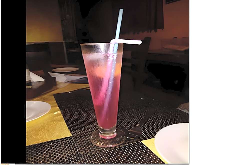 Picnic Plaza By WB Hotels Goa