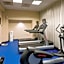 Fairfield Inn by Marriott Laurel