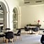 Palacio Provincial San Juan, Curio Collection by Hilton