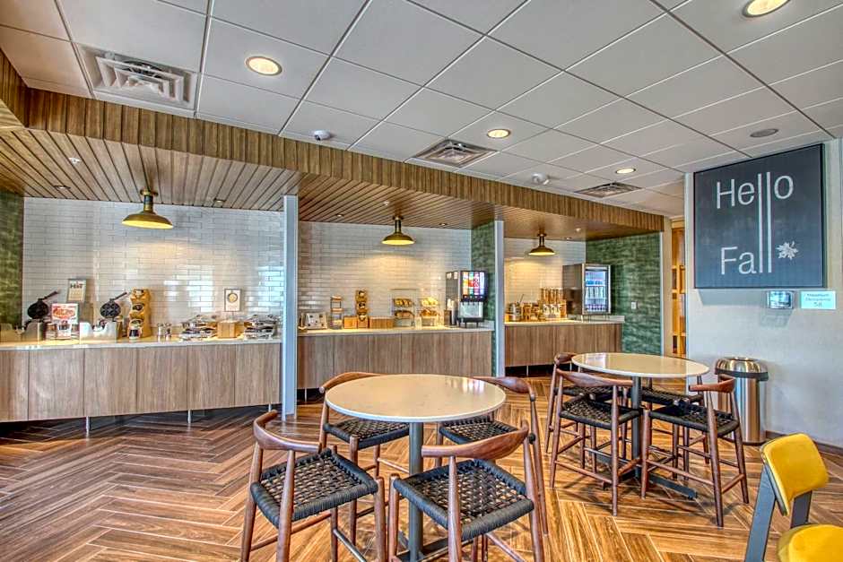 Fairfield Inn & Suites by Marriott Appleton