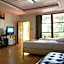 Saikaew Villa