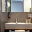 Holiday Inn - the niu Sparrow Regensburg By IHG