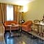 Hotel Ritz Plaza
