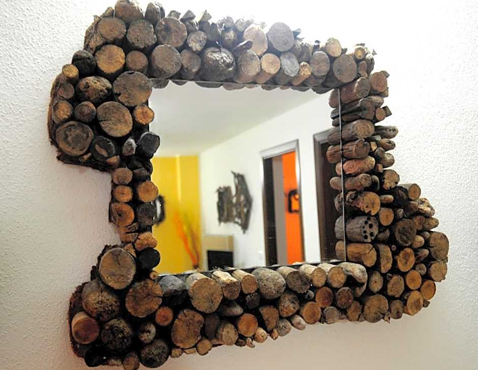 Il Sogno di Alghero - Adults Only