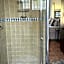 Bothabelo Bed and Breakfast