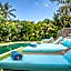 Silversand Villa