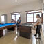 HostPal Villa Penuelas Queretaro