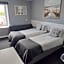 Stonefield Rooms