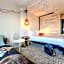 ibis styles La Rochelle Thalasso Chatelaillon