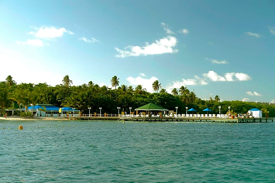 Decameron Marazul - All Inclusive