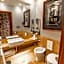 Hotel S. Anna