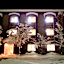 Hakuba King Hotel