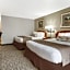 Ramada by Wyndham Ely