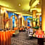 DoubleTree by Hilton Washington Dulles Airport
