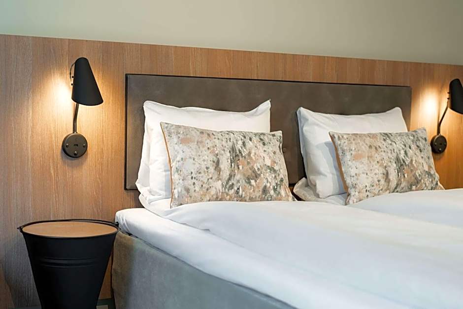 Scandic Grand Tromsø