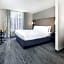 Country Inn & Suites by Radisson Asheville Downtown Tunnel Road
