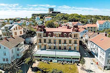 Grand Hotel Marstrand
