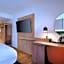 Hilton Garden Inn Innsbruck Tivoli