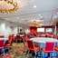 Hampton Inn By Hilton & Suites Phoenix East Mesa, AZ