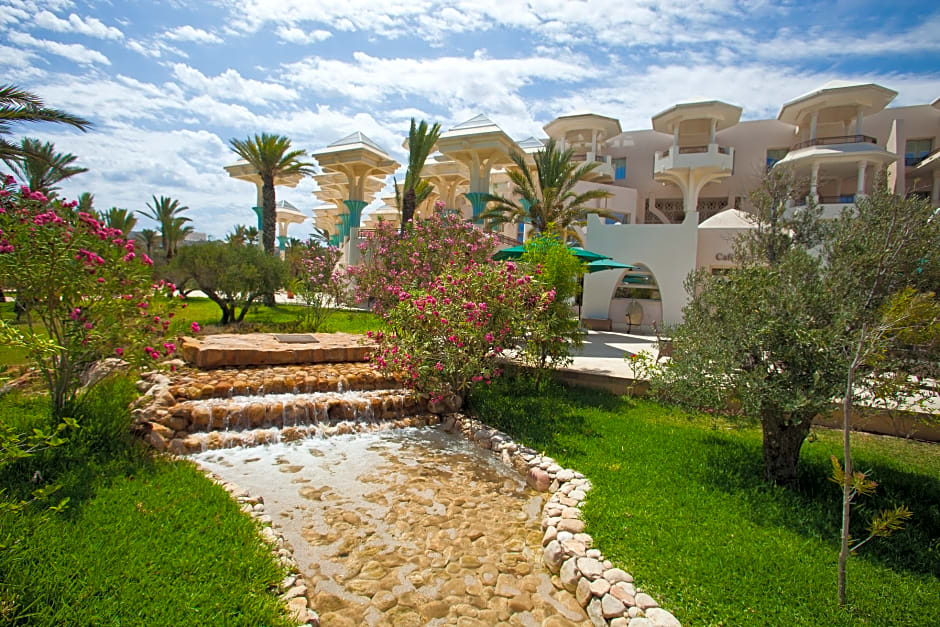 Iberostar Selection Eolia Djerba