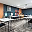 ibis Styles Nancy Centre Gare