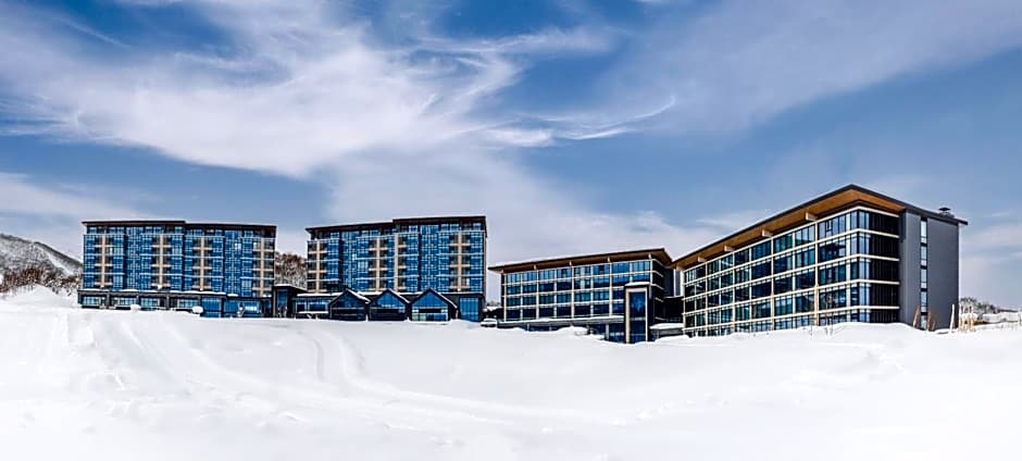 Park Hyatt Niseko Hanazono