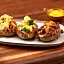 Drury Inn & Suites Overland Park