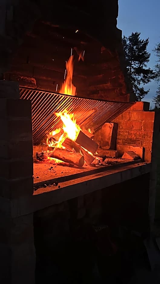 Hotel Hirsch Fluorn Schwarzwald