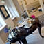 Hotel Sant'Andrea