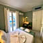 Hotel Lenox