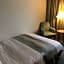 Hotel JAL City Tamachi Tokyo