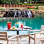 Gran Melia Arusha