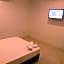 T Hotel Ipoh
