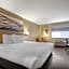 Best Western Plus Meridian