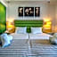 Forest Park Hotel