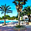 Hotel Ca Marí