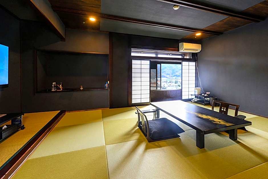 Ishinoya Izunagaoka - TKP Hotels & Resorts