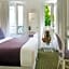 Hotel Mistral
