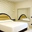 Sechi Hotel Milano with parking