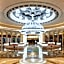Galaxy Macau