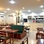 Chiang Rai Hotel